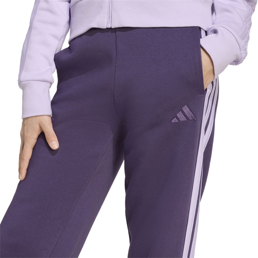  Adidas | JN2439X